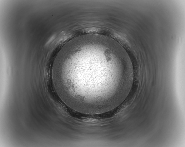 X0000085740743200703161027