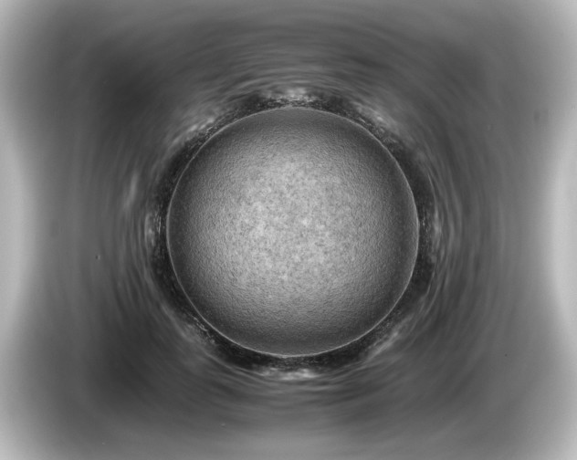 X0000085740747200703161027