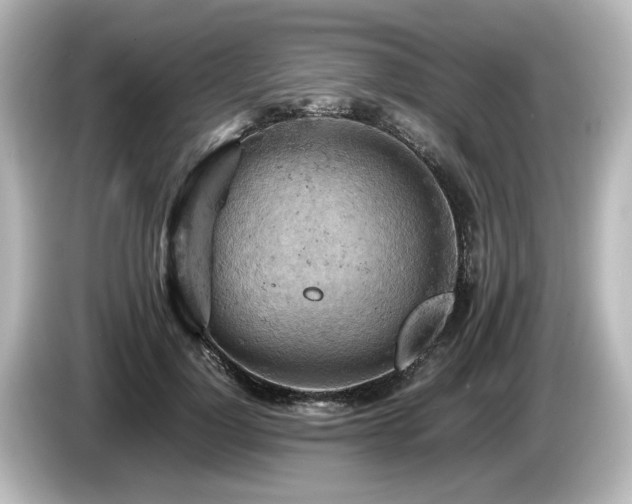 X0000085740748200703161027