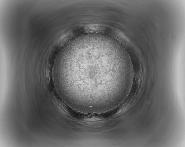 X0000085740749200703161028