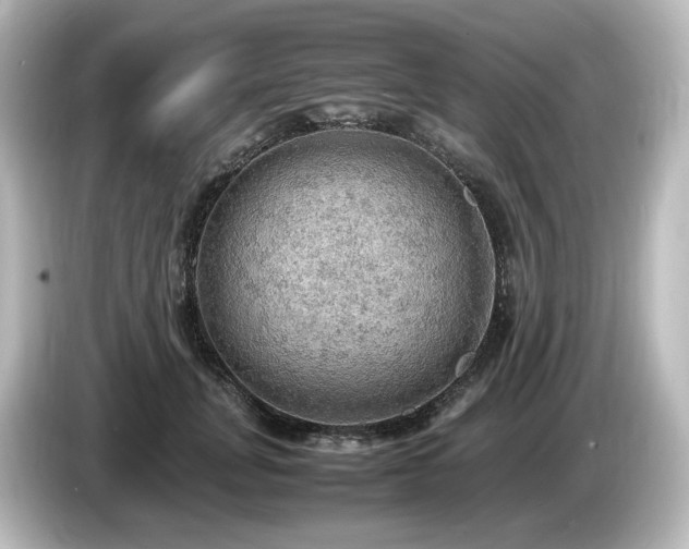 X0000085740751200703161028