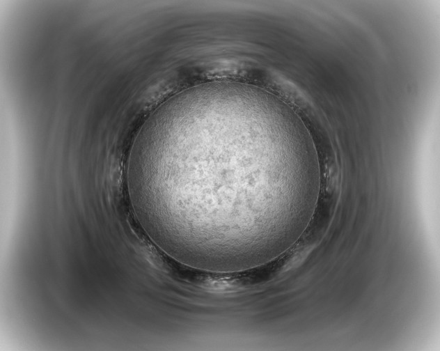X0000085740753200703161028