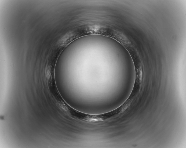 X0000085740754200703161028