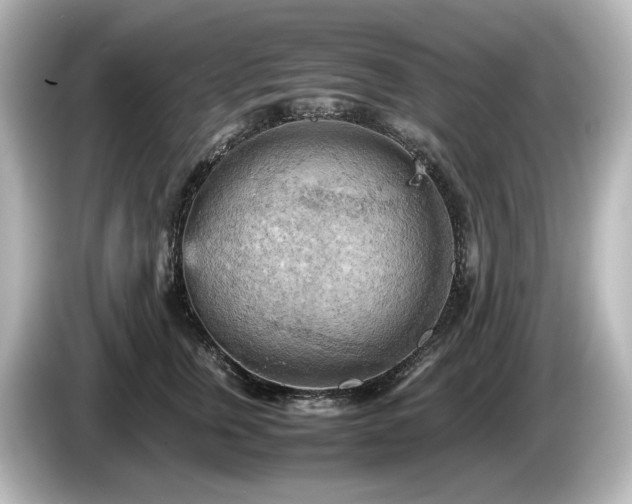 X0000085740759200703161028