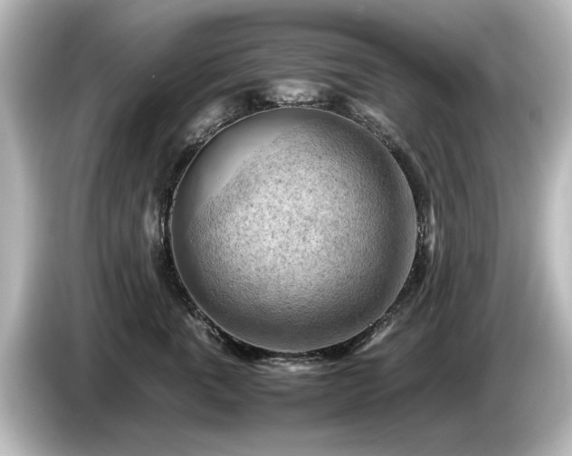 X0000085740763200703161028