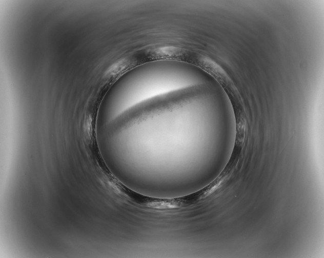 X0000085740765200703161028