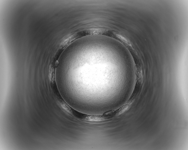 X0000085740766200703161028