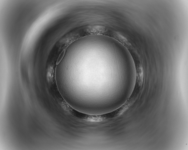 X0000085740767200703161028