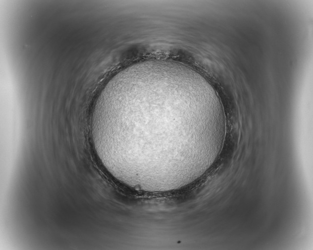X0000085740769200703161027