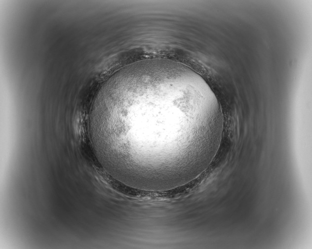 X0000085740770200703161027