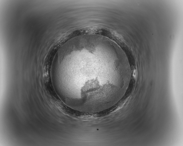 X0000085740771200703161027