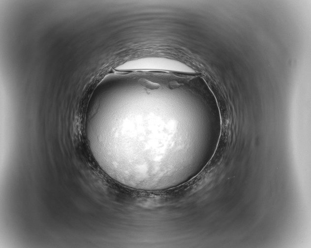 X0000085740772200703161027