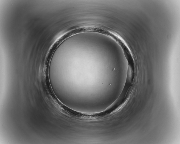 X0000085740783200703161027