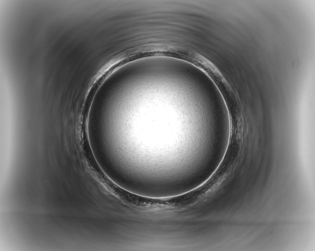 X0000085740786200703161027