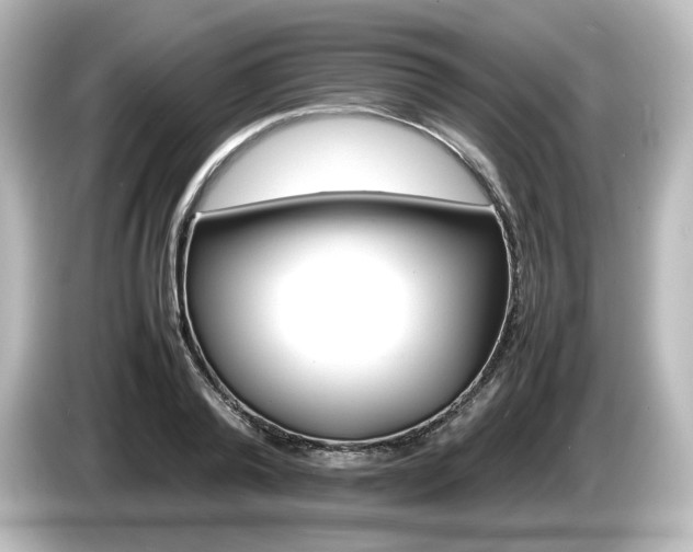 X0000085740792200703161027