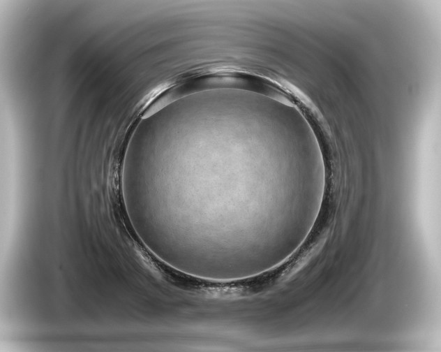 X0000085740793200703161027