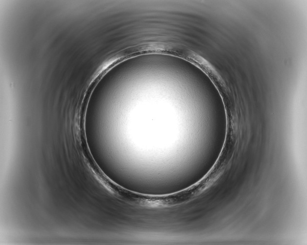X0000085740794200703161027