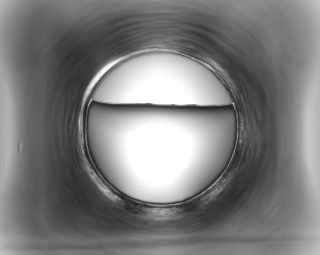 X0000085740796200703161027