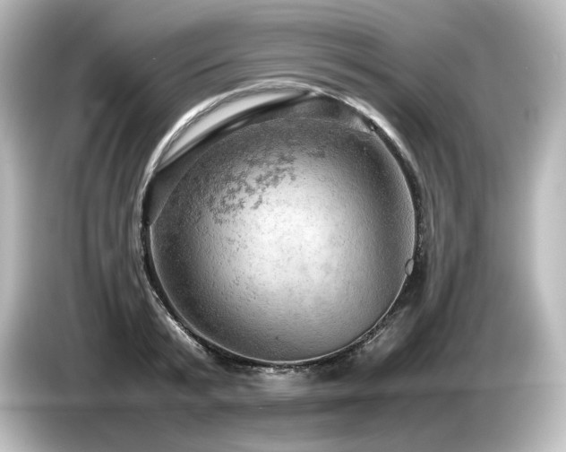 X0000085740799200703161027