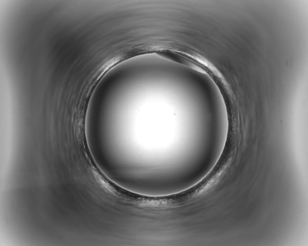 X0000085740801200703161027