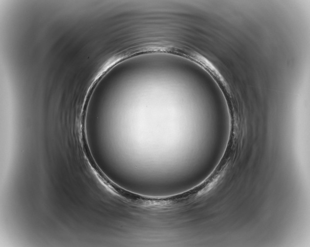 X0000085740802200703161027