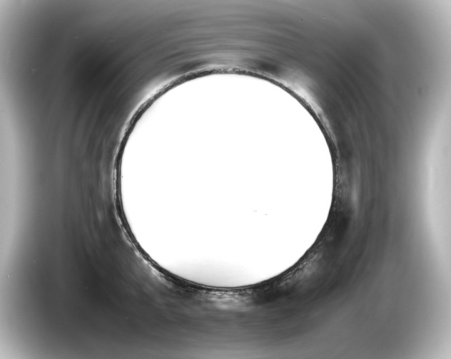 X0000085740807200703161027