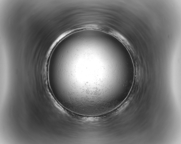 X0000085740808200703161027