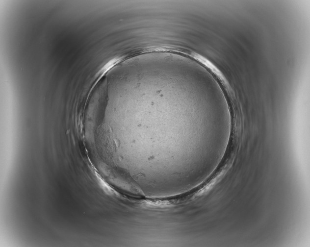 X0000085740809200703161027