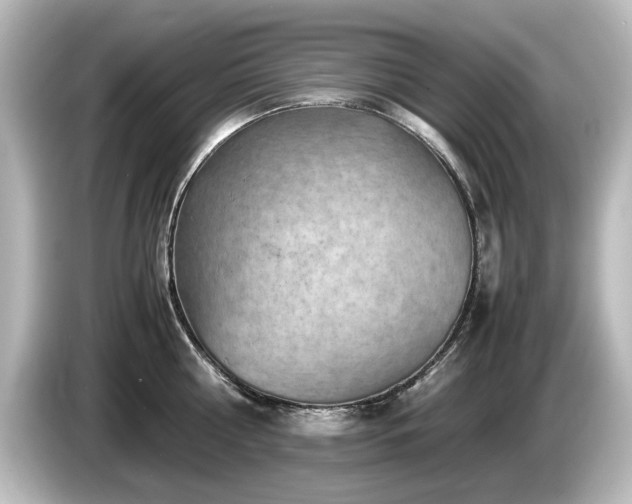 X0000085740810200703161027