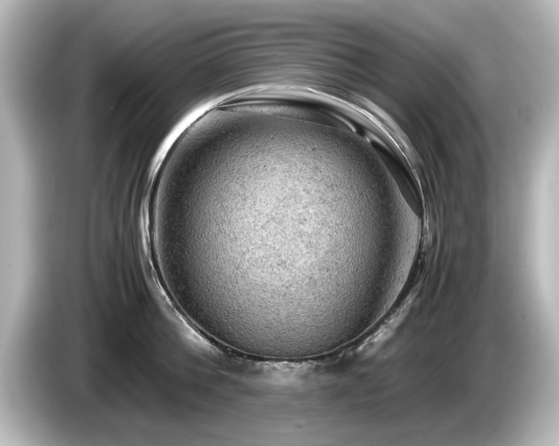 X0000085740812200703161026