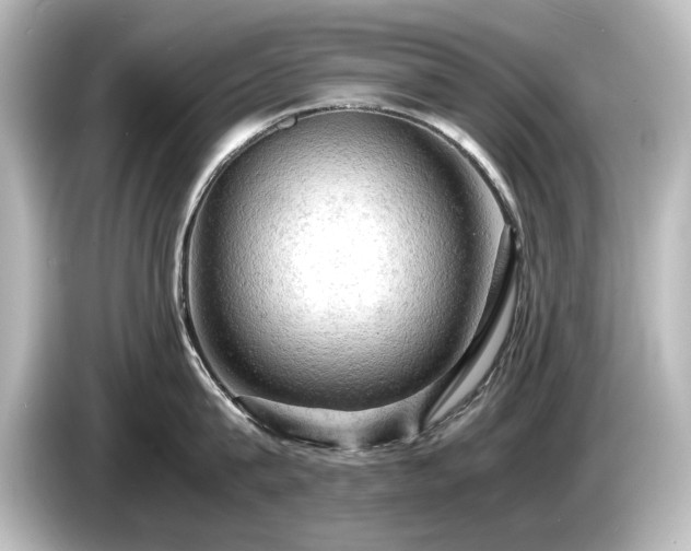 X0000085740815200703161026