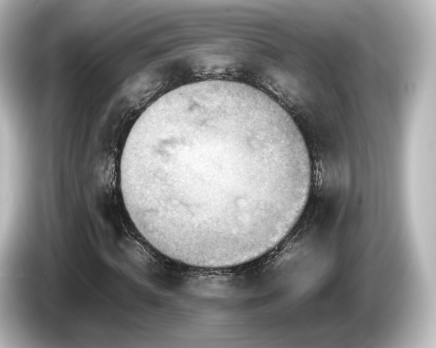 X0000085740820200703161026