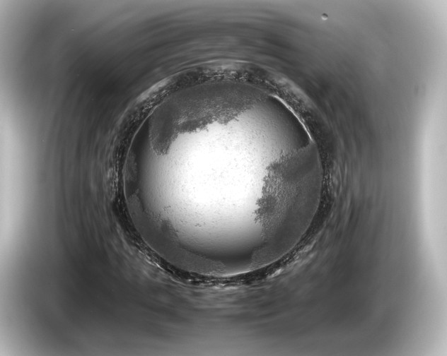 X0000085740821200703161026
