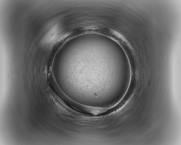 X0000085740825200703161026