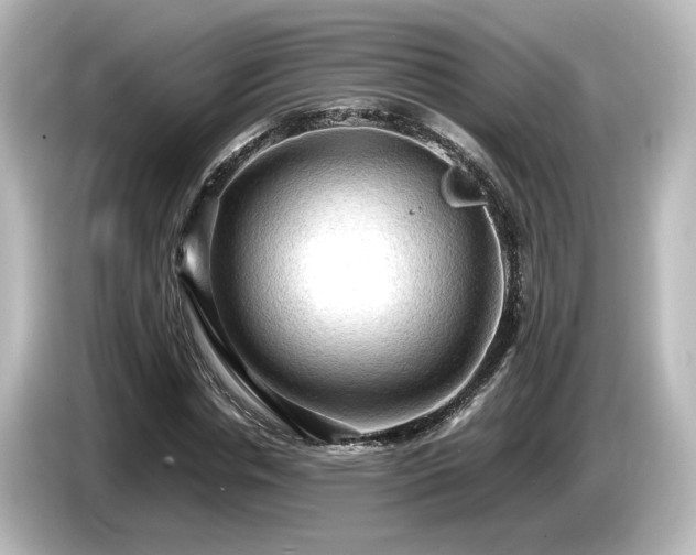 X0000085740826200703161026