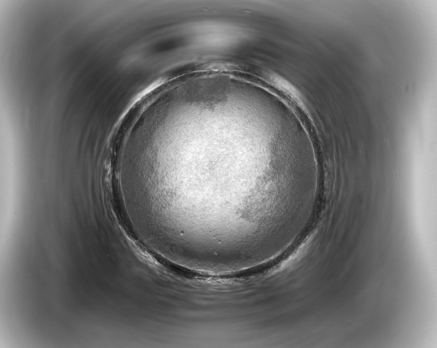 X0000085740827200703161026