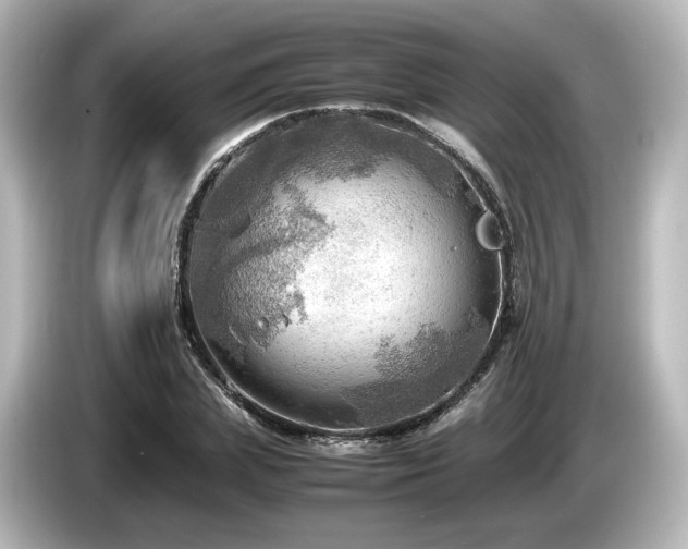 X0000085740831200703161026