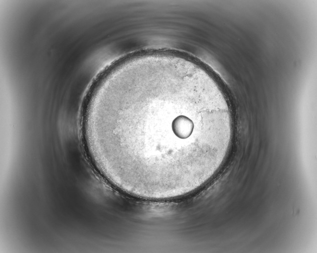X0000085740832200703161026