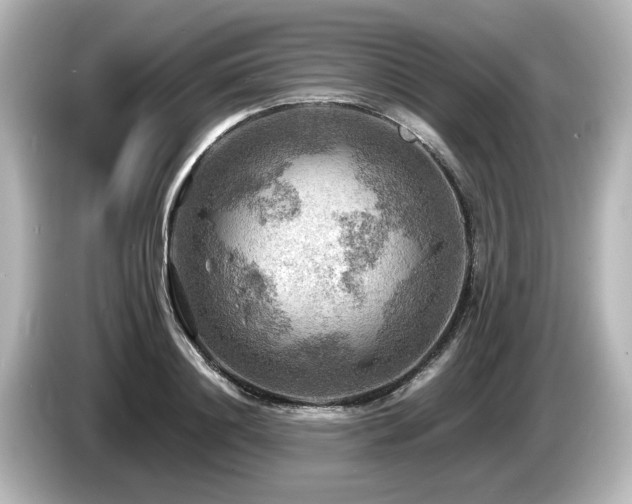 X0000085740844200703161026