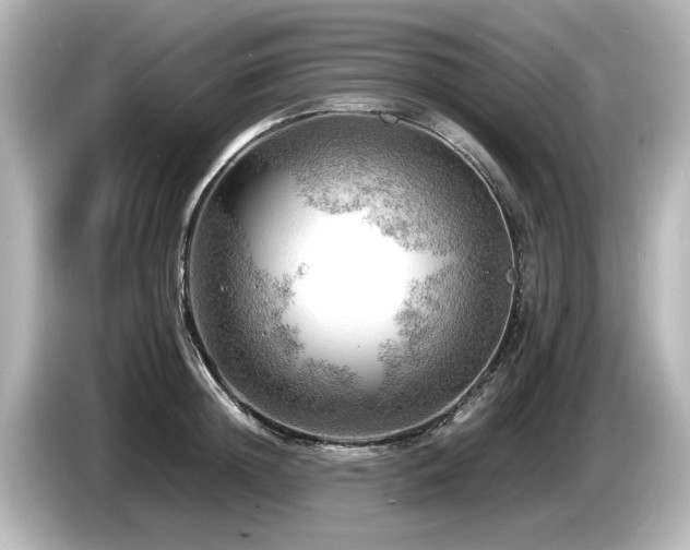 X0000085740852200703161026