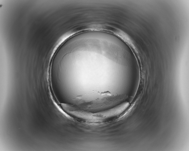 X0000085740855200703161026