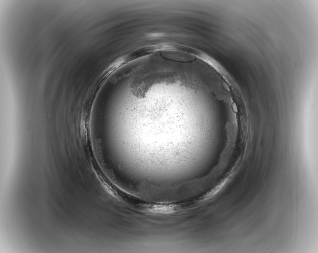 X0000085740857200703161026