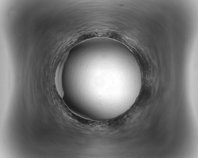 X0000085740865200703161026