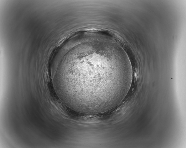 X0000085740867200703161026