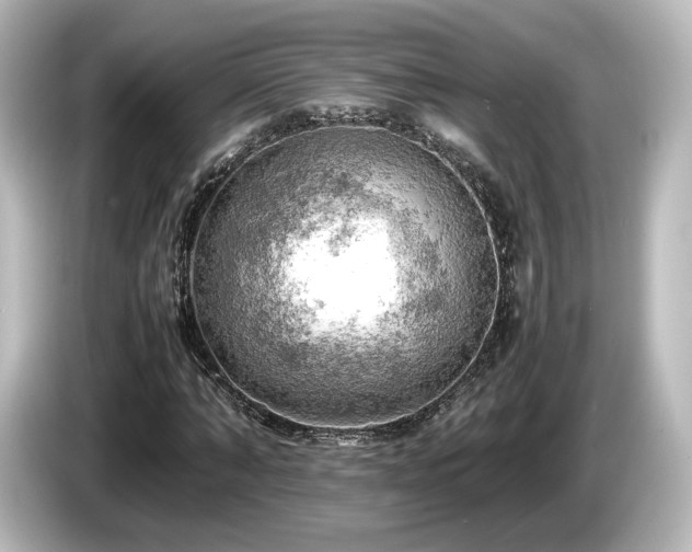 X0000085740870200703161026