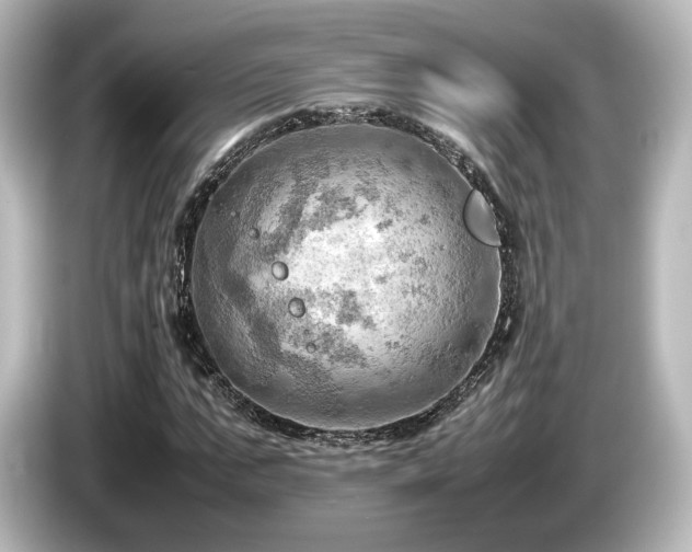 X0000085740871200703161026