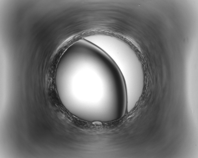 X0000085740872200703161026