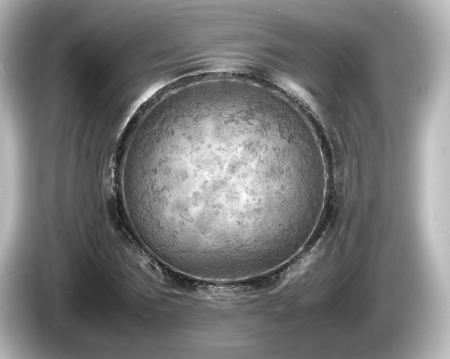 X0000085740875200703161026