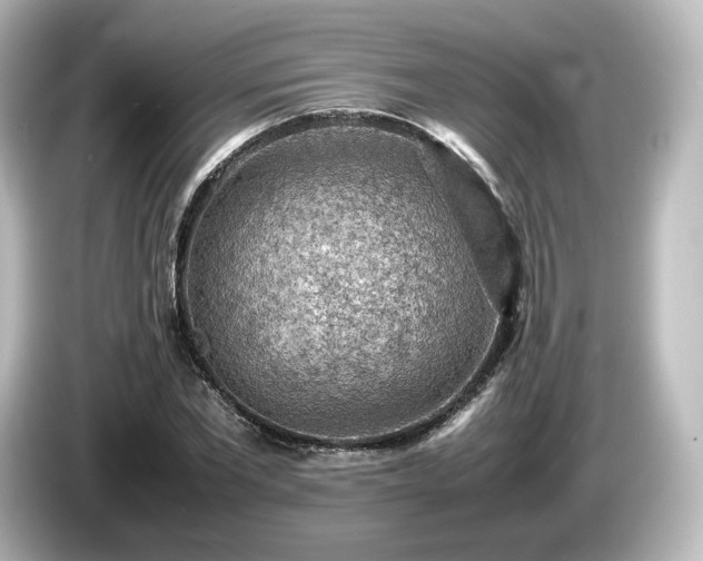 X0000085740877200703161026