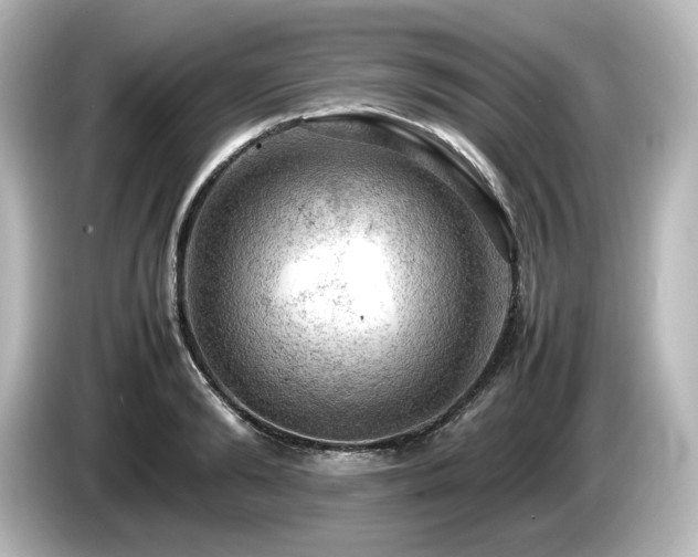 X0000085740894200703161025